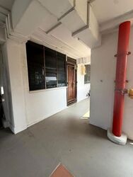 Blk 185 Boon Lay Vista (Jurong West), HDB 3 Rooms #613520601